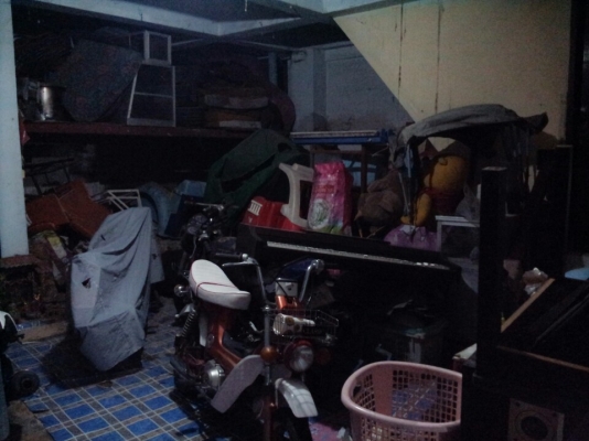 เปิดบ้านเหมาของทุกชิ้น ( ด่วน ๆๆ ) เปิดบ้านเหมาของทุกชิ้น ( ด่วน ๆๆ )