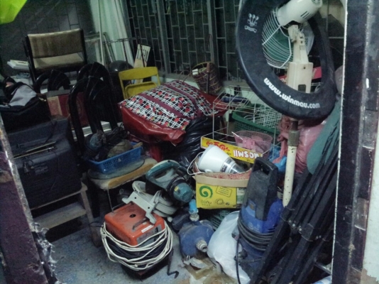 เปิดบ้านเหมาของทุกชิ้น ( ด่วน ๆๆ ) เปิดบ้านเหมาของทุกชิ้น ( ด่วน ๆๆ )