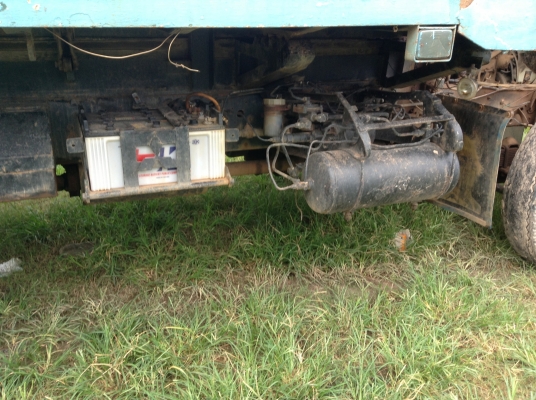 ขายไอ้หลงสาแหลกเฉียง 710,000เครื่องดี คัสซีสวยมาก ดัมมีเนียม ขายไอ้หลงสาแหลกเฉียง 710,000เครื่องดี คัสซีสวยมาก ดัมมีเนียม