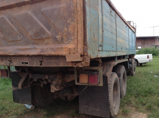 ขายไอ้หลงสาแหลกเฉียง 710,000เครื่องดี คัสซีสวยมาก ดัมมีเนียม ขายไอ้หลงสาแหลกเฉียง 710,000เครื่องดี คัสซีสวยมาก ดัมมีเนียม