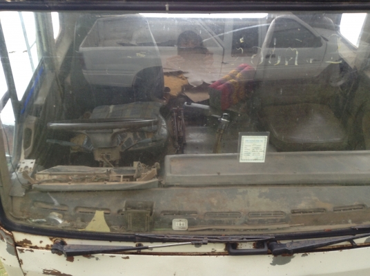 ขายไอ้หลงสาแหลกเฉียง 710,000เครื่องดี คัสซีสวยมาก ดัมมีเนียม ขายไอ้หลงสาแหลกเฉียง 710,000เครื่องดี คัสซีสวยมาก ดัมมีเนียม