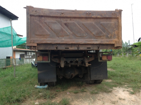 ขายไอ้หลงสาแหลกเฉียง 710,000เครื่องดี คัสซีสวยมาก ดัมมีเนียม ขายไอ้หลงสาแหลกเฉียง 710,000เครื่องดี คัสซีสวยมาก ดัมมีเนียม