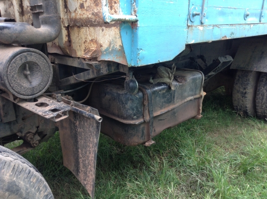 ขายไอ้หลงสาแหลกเฉียง 710,000เครื่องดี คัสซีสวยมาก ดัมมีเนียม ขายไอ้หลงสาแหลกเฉียง 710,000เครื่องดี คัสซีสวยมาก ดัมมีเนียม