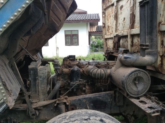 ขายไอ้หลงสาแหลกเฉียง 710,000เครื่องดี คัสซีสวยมาก ดัมมีเนียม ขายไอ้หลงสาแหลกเฉียง 710,000เครื่องดี คัสซีสวยมาก ดัมมีเนียม