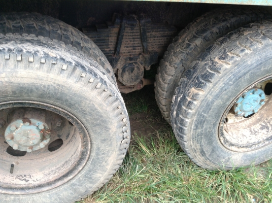 ขายไอ้หลงสาแหลกเฉียง 710,000เครื่องดี คัสซีสวยมาก ดัมมีเนียม ขายไอ้หลงสาแหลกเฉียง 710,000เครื่องดี คัสซีสวยมาก ดัมมีเนียม