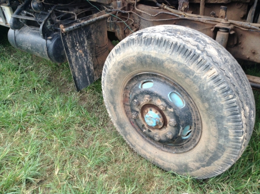 ขายไอ้หลงสาแหลกเฉียง 710,000เครื่องดี คัสซีสวยมาก ดัมมีเนียม ขายไอ้หลงสาแหลกเฉียง 710,000เครื่องดี คัสซีสวยมาก ดัมมีเนียม