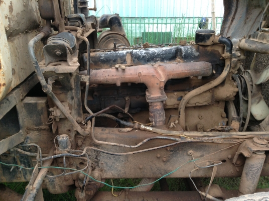 ขายไอ้หลงสาแหลกเฉียง 710,000เครื่องดี คัสซีสวยมาก ดัมมีเนียม ขายไอ้หลงสาแหลกเฉียง 710,000เครื่องดี คัสซีสวยมาก ดัมมีเนียม