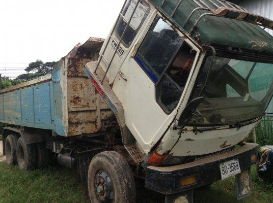 ขายไอ้หลงสาแหลกเฉียง 710,000เครื่องดี คัสซีสวยมาก ดัมมีเนียม