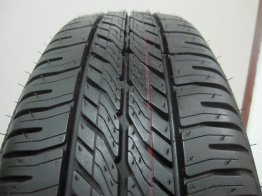 ขายล้อแม็ก Honda Jazz พร้อมยางถอดป้ายแดงปี 13 ขอบ 15 วิ่งแค่ 10 โล ขายล้อแม็ก Honda Jazz พร้อมยางถอดป้ายแดงปี 13 ขอบ 15 วิ่งแค่ 10 โล