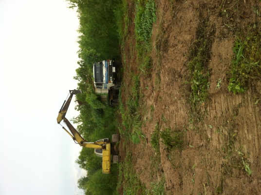 ขายKOBELCO SK200 MARK ||| สภาพดีพร้อมใช้
