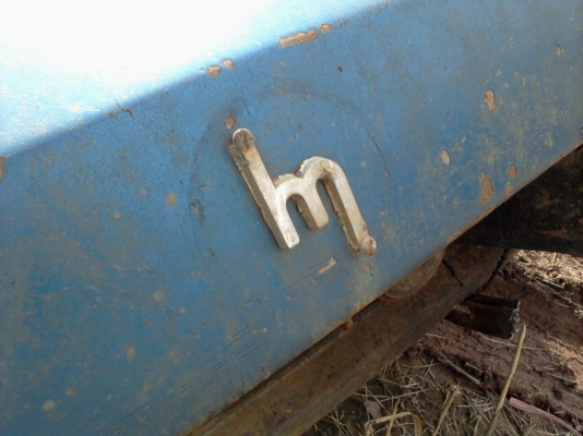 แยกอะไหล่เรียบร้อย มาสด้าโปรซีต Mazda Proceed 1600 แยกอะไหล่เรียบร้อย มาสด้าโปรซีต Mazda Proceed 1600