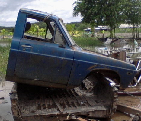 แยกอะไหล่เรียบร้อย มาสด้าโปรซีต Mazda Proceed 1600 แยกอะไหล่เรียบร้อย มาสด้าโปรซีต Mazda Proceed 1600