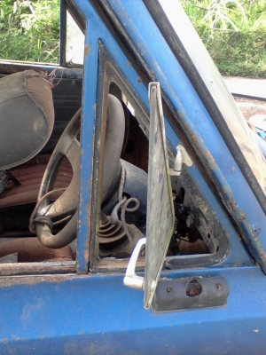 แยกอะไหล่เรียบร้อย มาสด้าโปรซีต Mazda Proceed 1600 แยกอะไหล่เรียบร้อย มาสด้าโปรซีต Mazda Proceed 1600