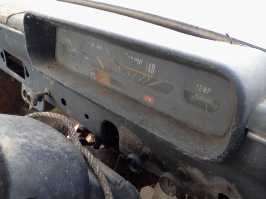 แยกอะไหล่เรียบร้อย มาสด้าโปรซีต Mazda Proceed 1600 แยกอะไหล่เรียบร้อย มาสด้าโปรซีต Mazda Proceed 1600