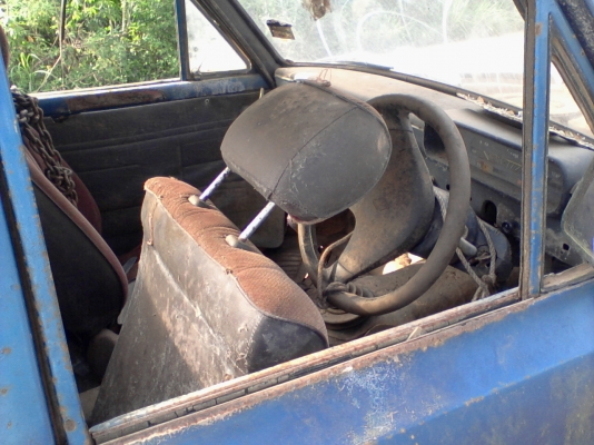 แยกอะไหล่เรียบร้อย มาสด้าโปรซีต Mazda Proceed 1600 แยกอะไหล่เรียบร้อย มาสด้าโปรซีต Mazda Proceed 1600