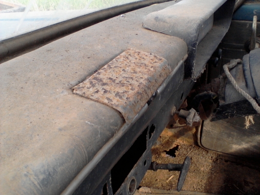 แยกอะไหล่เรียบร้อย มาสด้าโปรซีต Mazda Proceed 1600 แยกอะไหล่เรียบร้อย มาสด้าโปรซีต Mazda Proceed 1600