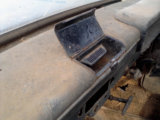 แยกอะไหล่เรียบร้อย มาสด้าโปรซีต Mazda Proceed 1600 แยกอะไหล่เรียบร้อย มาสด้าโปรซีต Mazda Proceed 1600