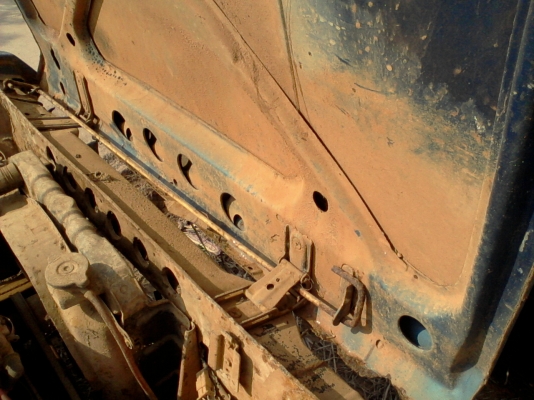 แยกอะไหล่เรียบร้อย มาสด้าโปรซีต Mazda Proceed 1600 แยกอะไหล่เรียบร้อย มาสด้าโปรซีต Mazda Proceed 1600