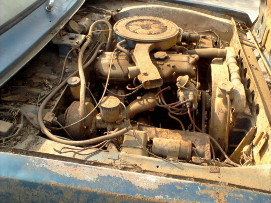 แยกอะไหล่เรียบร้อย มาสด้าโปรซีต Mazda Proceed 1600 แยกอะไหล่เรียบร้อย มาสด้าโปรซีต Mazda Proceed 1600