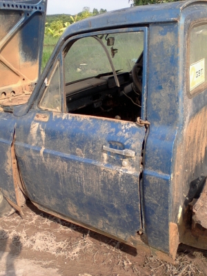 แยกอะไหล่เรียบร้อย มาสด้าโปรซีต Mazda Proceed 1600 แยกอะไหล่เรียบร้อย มาสด้าโปรซีต Mazda Proceed 1600