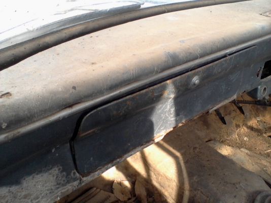 แยกอะไหล่เรียบร้อย มาสด้าโปรซีต Mazda Proceed 1600 แยกอะไหล่เรียบร้อย มาสด้าโปรซีต Mazda Proceed 1600