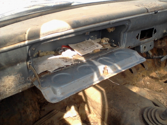 แยกอะไหล่เรียบร้อย มาสด้าโปรซีต Mazda Proceed 1600 แยกอะไหล่เรียบร้อย มาสด้าโปรซีต Mazda Proceed 1600