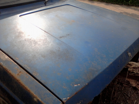 แยกอะไหล่เรียบร้อย มาสด้าโปรซีต Mazda Proceed 1600 แยกอะไหล่เรียบร้อย มาสด้าโปรซีต Mazda Proceed 1600