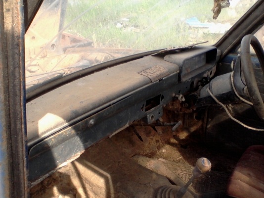 แยกอะไหล่เรียบร้อย มาสด้าโปรซีต Mazda Proceed 1600 แยกอะไหล่เรียบร้อย มาสด้าโปรซีต Mazda Proceed 1600