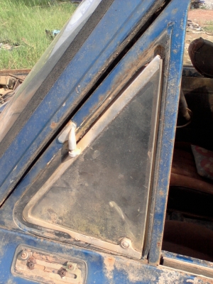 แยกอะไหล่เรียบร้อย มาสด้าโปรซีต Mazda Proceed 1600 แยกอะไหล่เรียบร้อย มาสด้าโปรซีต Mazda Proceed 1600