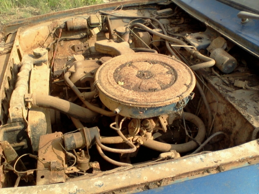 แยกอะไหล่เรียบร้อย มาสด้าโปรซีต Mazda Proceed 1600 แยกอะไหล่เรียบร้อย มาสด้าโปรซีต Mazda Proceed 1600