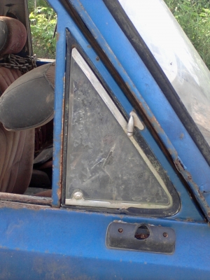 แยกอะไหล่เรียบร้อย มาสด้าโปรซีต Mazda Proceed 1600 แยกอะไหล่เรียบร้อย มาสด้าโปรซีต Mazda Proceed 1600