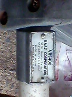 ขายสายข้ออ่อนเครื่องตัดญ้ายี่ห้อmakita