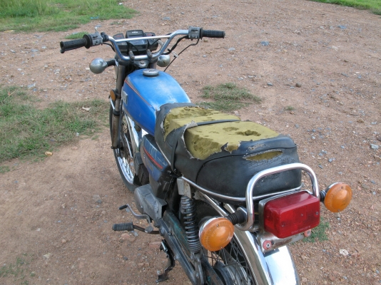 Dx100  สุพรรณบุรี