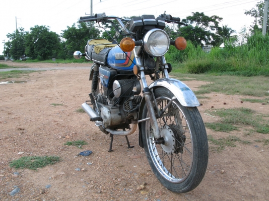 Dx100  สุพรรณบุรี