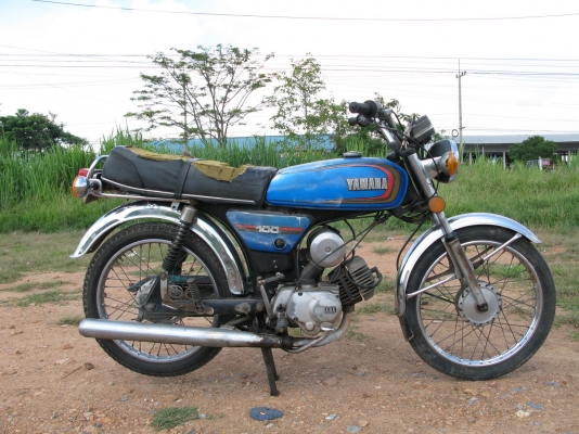 Dx100  สุพรรณบุรี