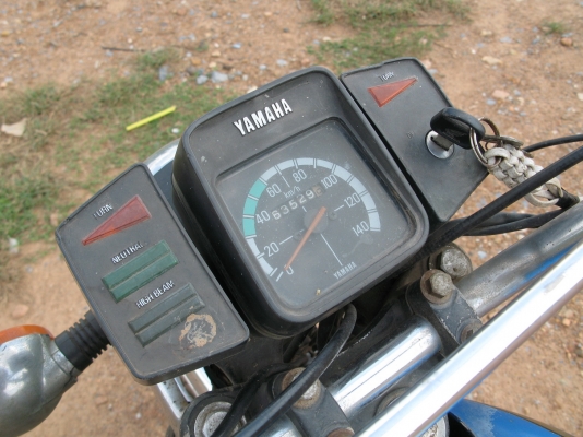 Dx100  สุพรรณบุรี