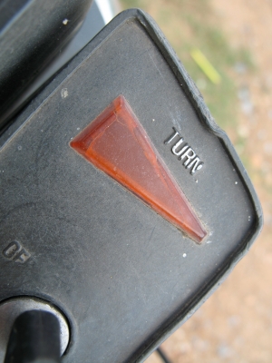 Dx100  สุพรรณบุรี