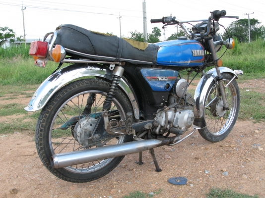 Dx100  สุพรรณบุรี