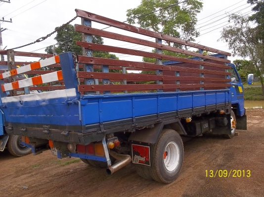 ขาย6พร้อมใช้ ขาย6พร้อมใช้