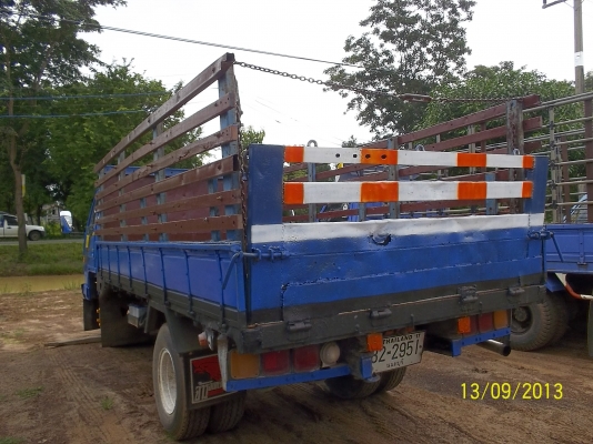 ขาย6พร้อมใช้ ขาย6พร้อมใช้