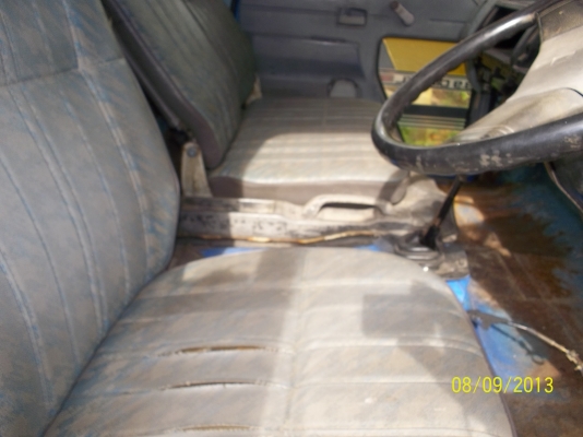 ขาย6พร้อมใช้ ขาย6พร้อมใช้