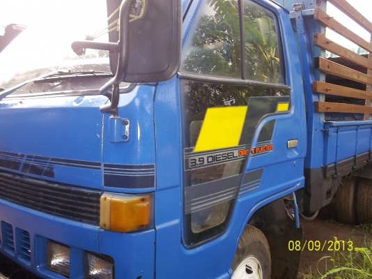 ขาย6พร้อมใช้ ขาย6พร้อมใช้