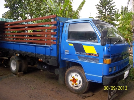 ขาย6พร้อมใช้