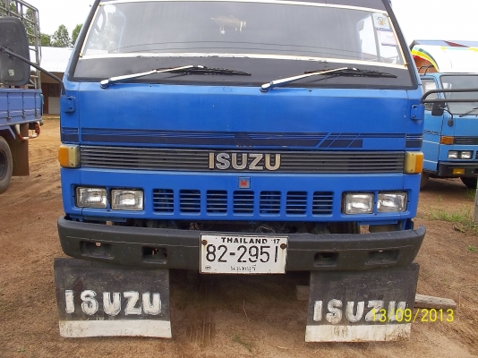 ขาย6พร้อมใช้ ขาย6พร้อมใช้