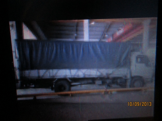 HINO-FC4J-140 HINO-FC4J-140