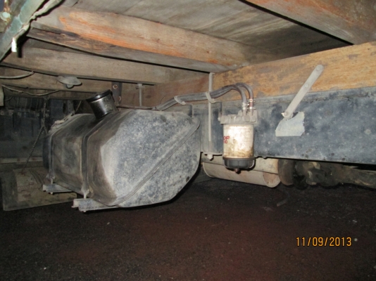 HINO-FC4J-140 HINO-FC4J-140