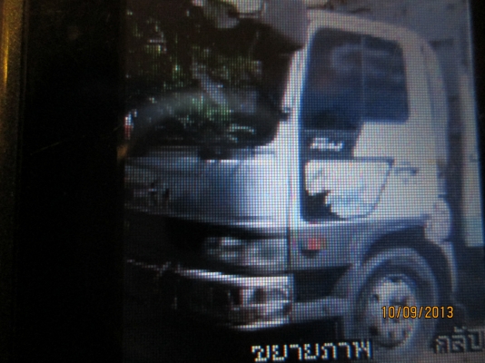 HINO-FC4J-140 HINO-FC4J-140