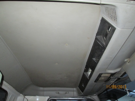 HINO-FC4J-140 HINO-FC4J-140