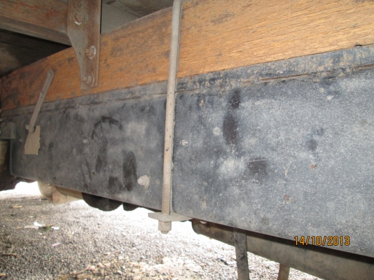 HINO-FC4J-140 HINO-FC4J-140