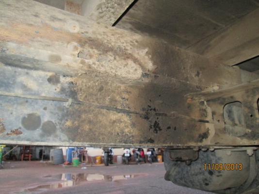 HINO-FC4J-140 HINO-FC4J-140